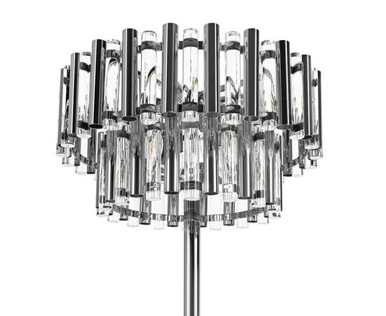 Торшер Loft IT Boucle 10438F, изображение 5