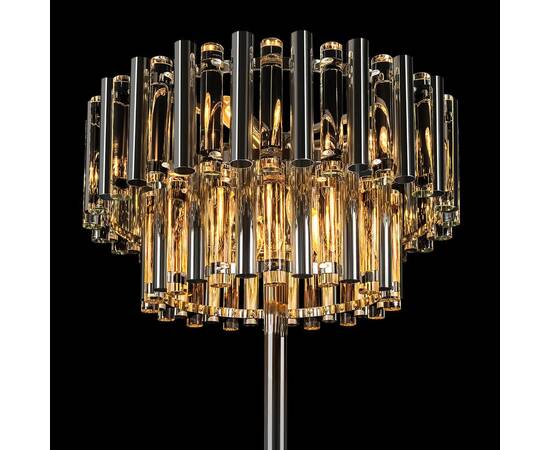 Торшер Loft IT Boucle 10438F, изображение 6