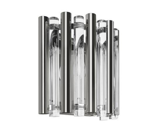 Настенный светильник Loft IT Boucle 10438W