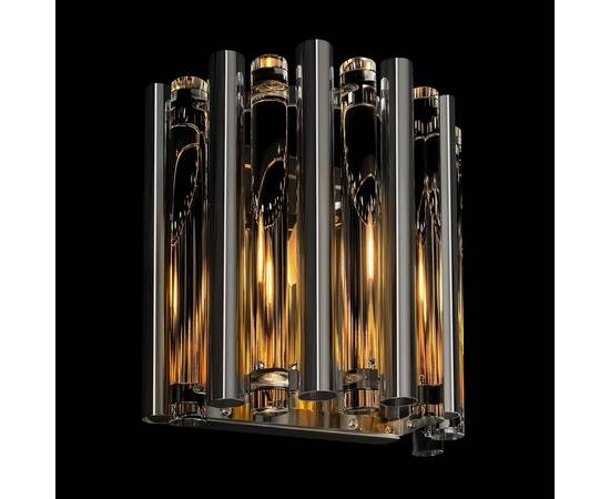 Настенный светильник Loft IT Boucle 10438W, изображение 2