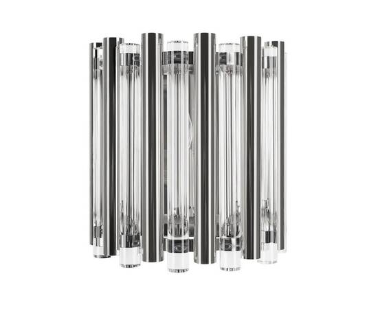 Настенный светильник Loft IT Boucle 10438W, изображение 3