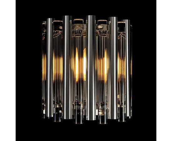 Настенный светильник Loft IT Boucle 10438W, изображение 4