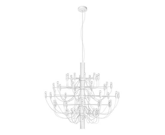 Подвесной светильник Loft IT Gino 10196/1000 White