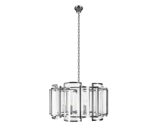 Подвесной светильник Loft IT Reflection 10433/6