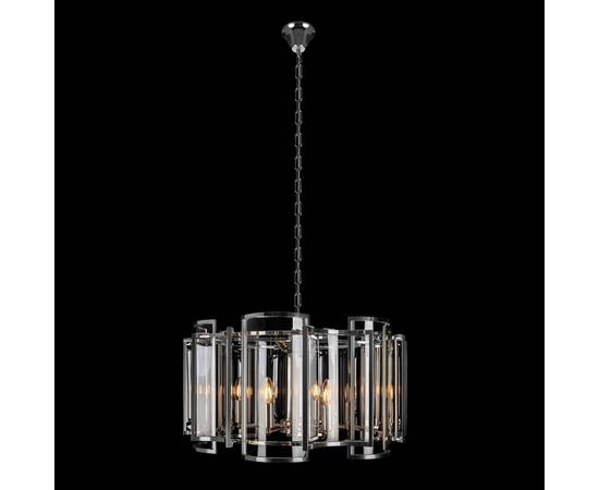 Подвесной светильник Loft IT Reflection 10433/6, изображение 2