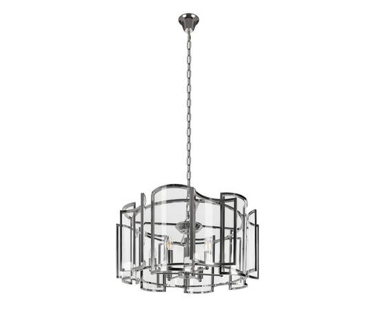 Подвесной светильник Loft IT Reflection 10433/6, изображение 3