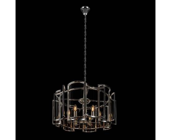 Подвесной светильник Loft IT Reflection 10433/6, изображение 4