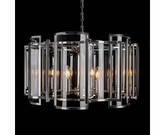 Подвесной светильник Loft IT Reflection 10433/6, изображение 6