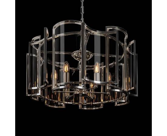 Подвесной светильник Loft IT Reflection 10433/6, изображение 8