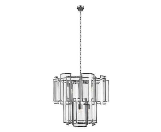 Подвесной светильник Loft IT Reflection 10433/8