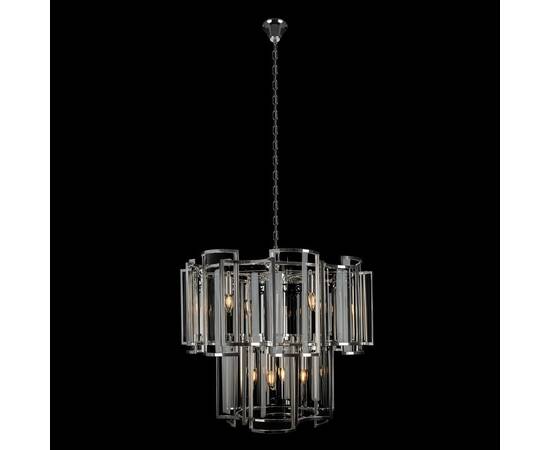 Подвесной светильник Loft IT Reflection 10433/8, изображение 2