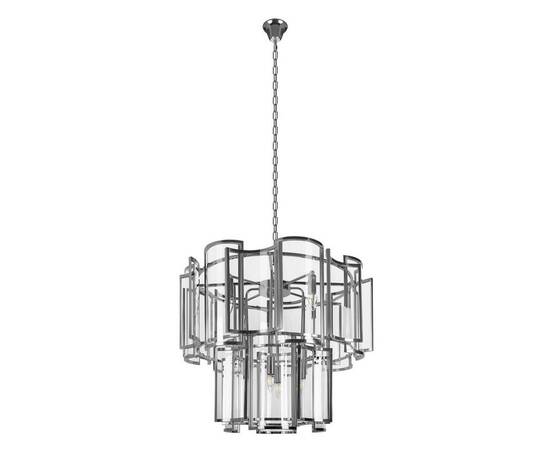 Подвесной светильник Loft IT Reflection 10433/8, изображение 3