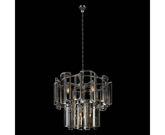 Подвесной светильник Loft IT Reflection 10433/8, изображение 4