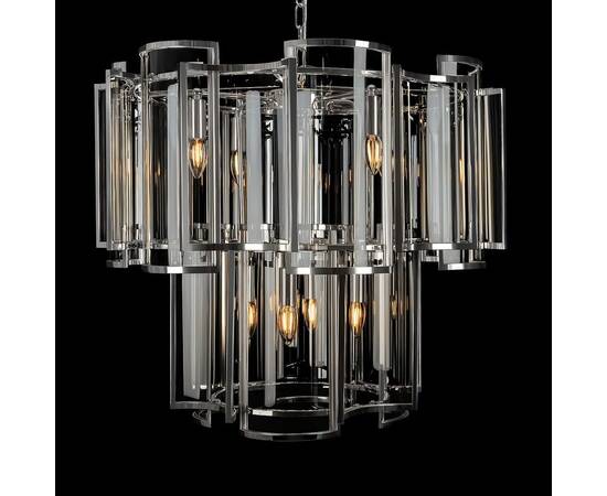 Подвесной светильник Loft IT Reflection 10433/8, изображение 6