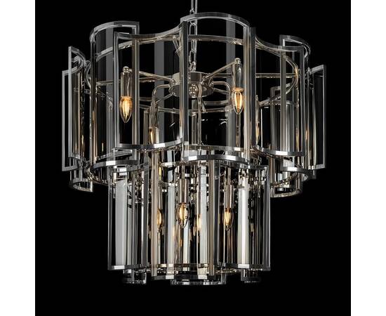 Подвесной светильник Loft IT Reflection 10433/8, изображение 8