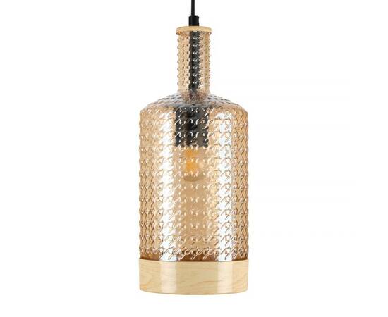 Подвесной светильник Myfar Edwin MR2461-1P, изображение 3