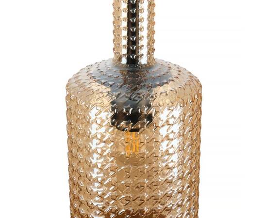 Подвесной светильник Myfar Edwin MR2461-1P, изображение 4