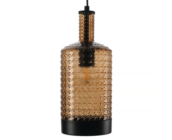 Подвесной светильник Myfar Edwin MR2462-1P, изображение 3