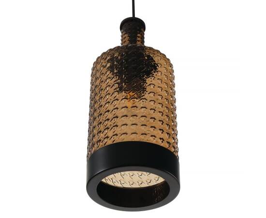 Подвесной светильник Myfar Edwin MR2462-1P, изображение 4