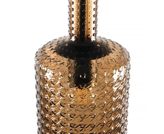 Подвесной светильник Myfar Edwin MR2462-1P, изображение 5