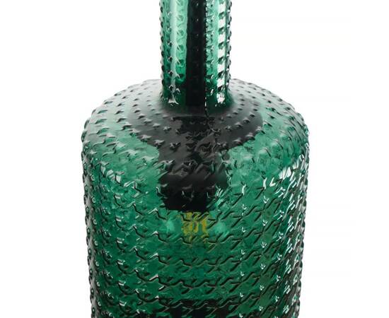 Подвесной светильник Myfar Edwin MR2463-1P, изображение 3