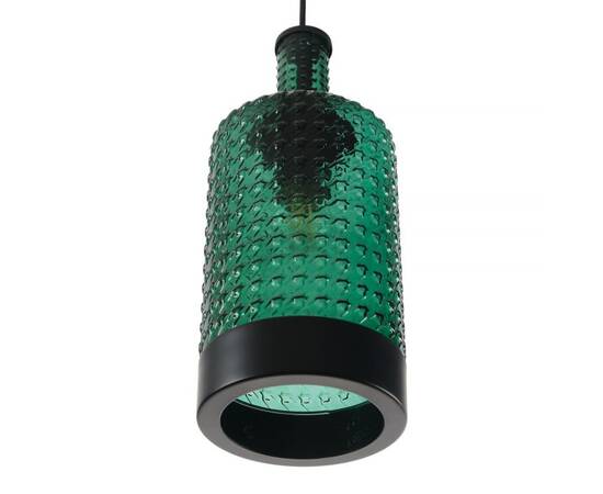 Подвесной светильник Myfar Edwin MR2463-1P, изображение 4