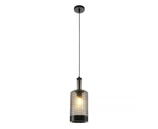 Подвесной светильник Myfar Edwin MR2464-1P, изображение 2