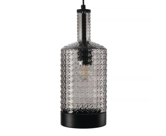 Подвесной светильник Myfar Edwin MR2464-1P, изображение 3