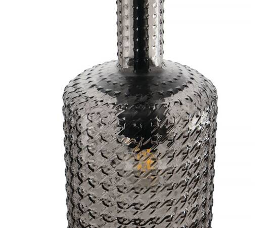 Подвесной светильник Myfar Edwin MR2464-1P, изображение 5