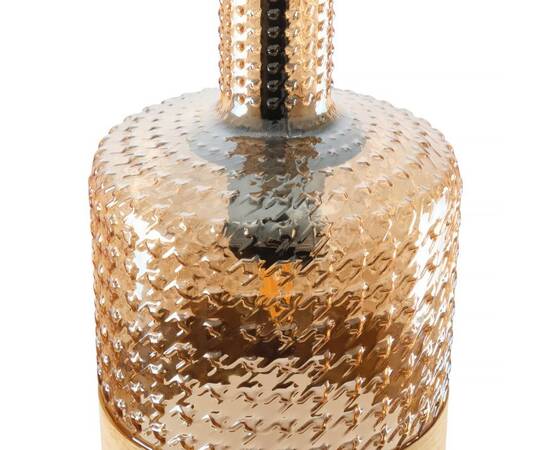 Подвесной светильник Myfar Edwin MR2471-1P, изображение 4