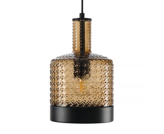 Подвесной светильник Myfar Edwin MR2472-1P, изображение 3