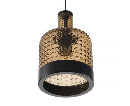 Подвесной светильник Myfar Edwin MR2472-1P, изображение 4