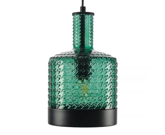 Подвесной светильник Myfar Edwin MR2473-1P, изображение 3