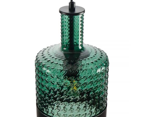 Подвесной светильник Myfar Edwin MR2473-1P, изображение 4