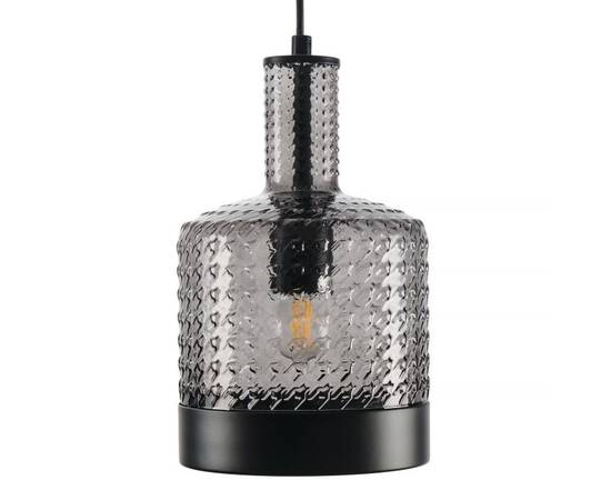 Подвесной светильник Myfar Edwin MR2474-1P, изображение 3