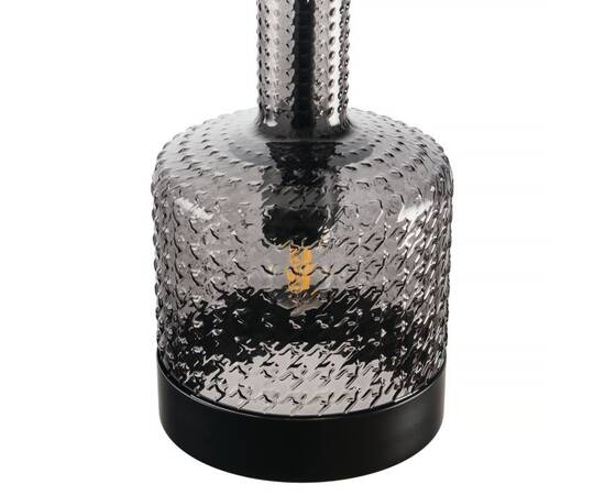 Подвесной светильник Myfar Edwin MR2474-1P, изображение 4