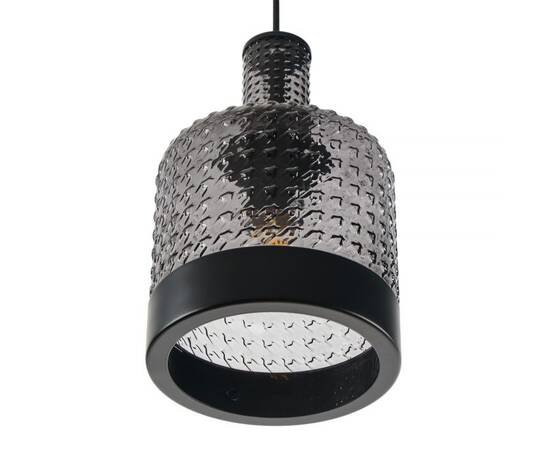 Подвесной светильник Myfar Edwin MR2474-1P, изображение 5