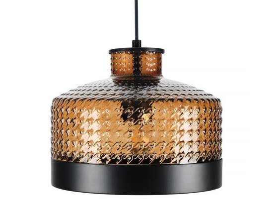 Подвесной светильник Myfar Edwin MR2482-1P, изображение 3