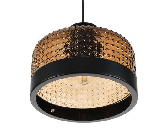 Подвесной светильник Myfar Edwin MR2482-1P, изображение 5