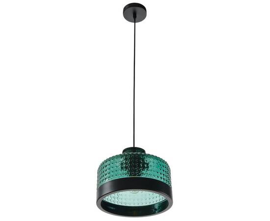 Подвесной светильник Myfar Edwin MR2483-1P