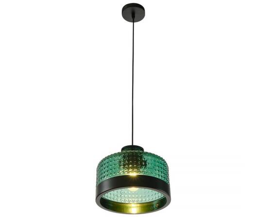 Подвесной светильник Myfar Edwin MR2483-1P, изображение 2