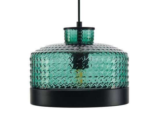 Подвесной светильник Myfar Edwin MR2483-1P, изображение 3