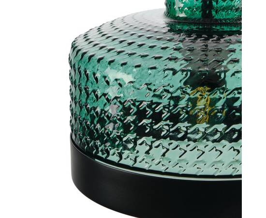 Подвесной светильник Myfar Edwin MR2483-1P, изображение 4