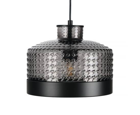 Подвесной светильник Myfar Edwin MR2484-1P, изображение 3