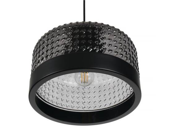 Подвесной светильник Myfar Edwin MR2484-1P, изображение 4