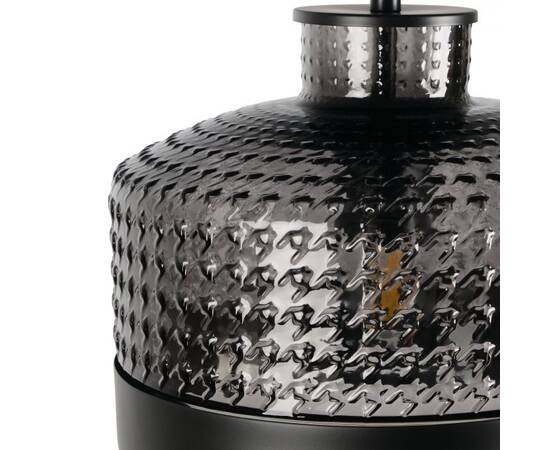 Подвесной светильник Myfar Edwin MR2484-1P, изображение 5