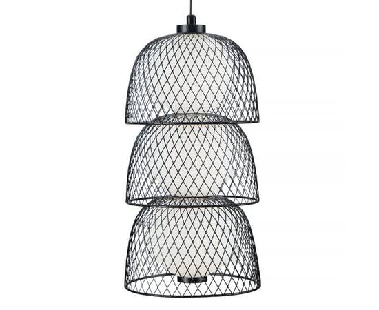 Подвесной светильник Myfar Pauline MR2491-1PL, изображение 3