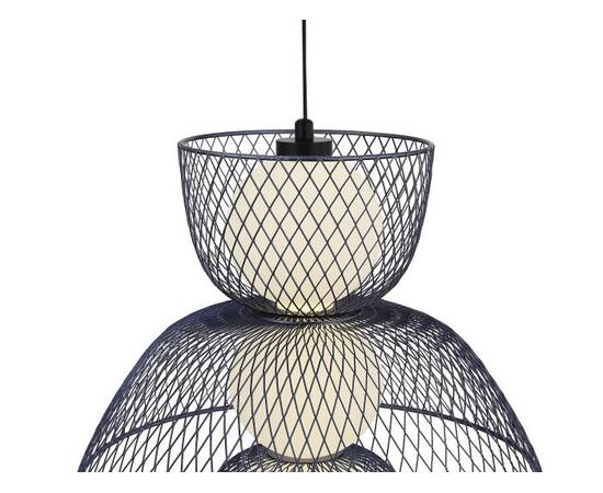 Подвесной светильник Myfar Pauline MR2492-1PL, изображение 5