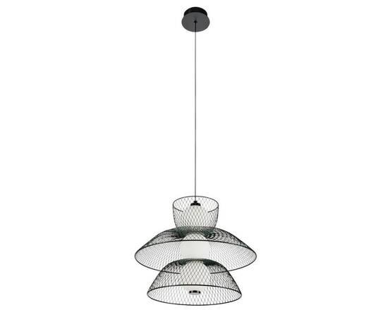 Подвесной светильник Myfar Pauline MR2493-1PL