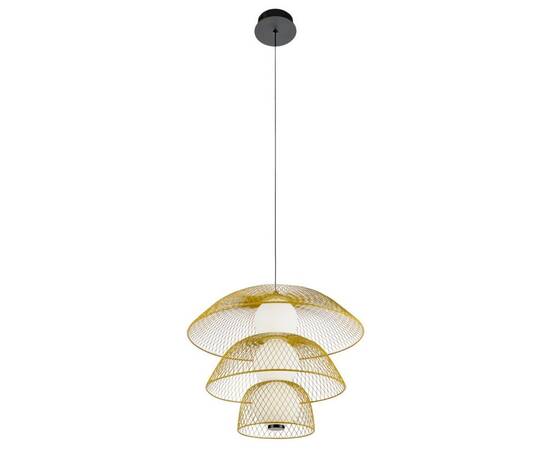 Подвесной светильник Myfar Pauline MR2494-1PL